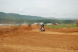 Motocross 5/14/2011 (366/403)